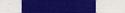 34-Navy Frost.jpg